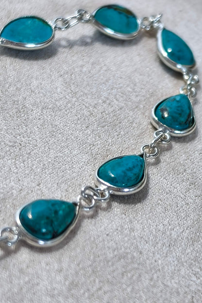 Pulseira Duna — Enseada