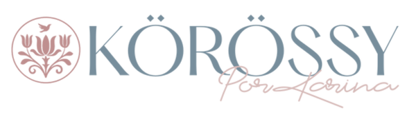 KÖRÖSSY | Joias e Semijoias delicadas e autorais