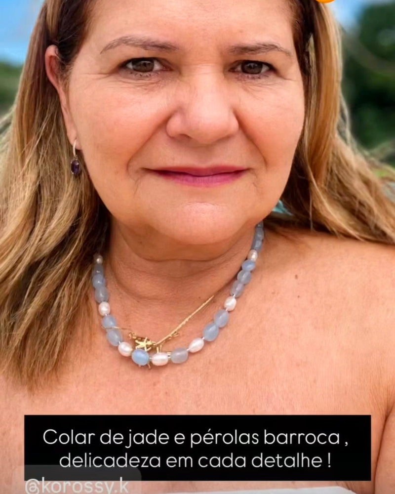 Luanda - Cliente Körössy