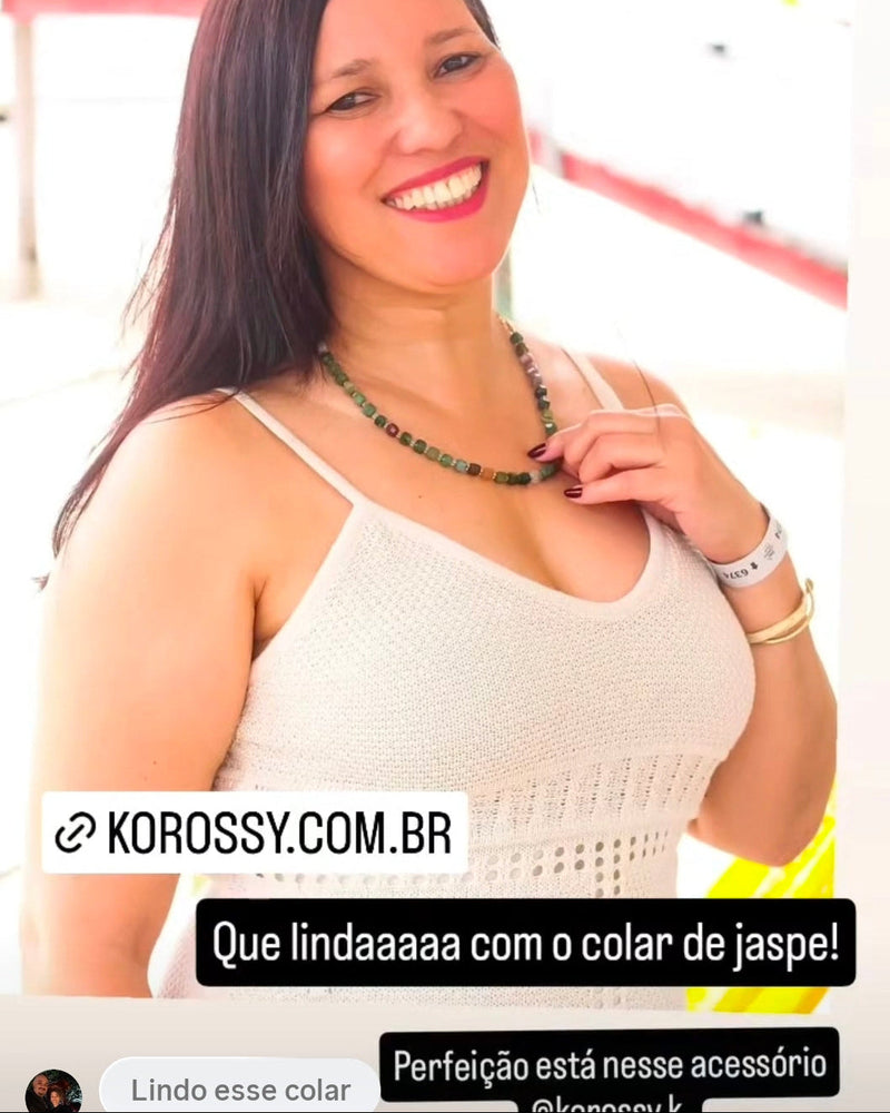 Lioneide - Cliente Körössy
