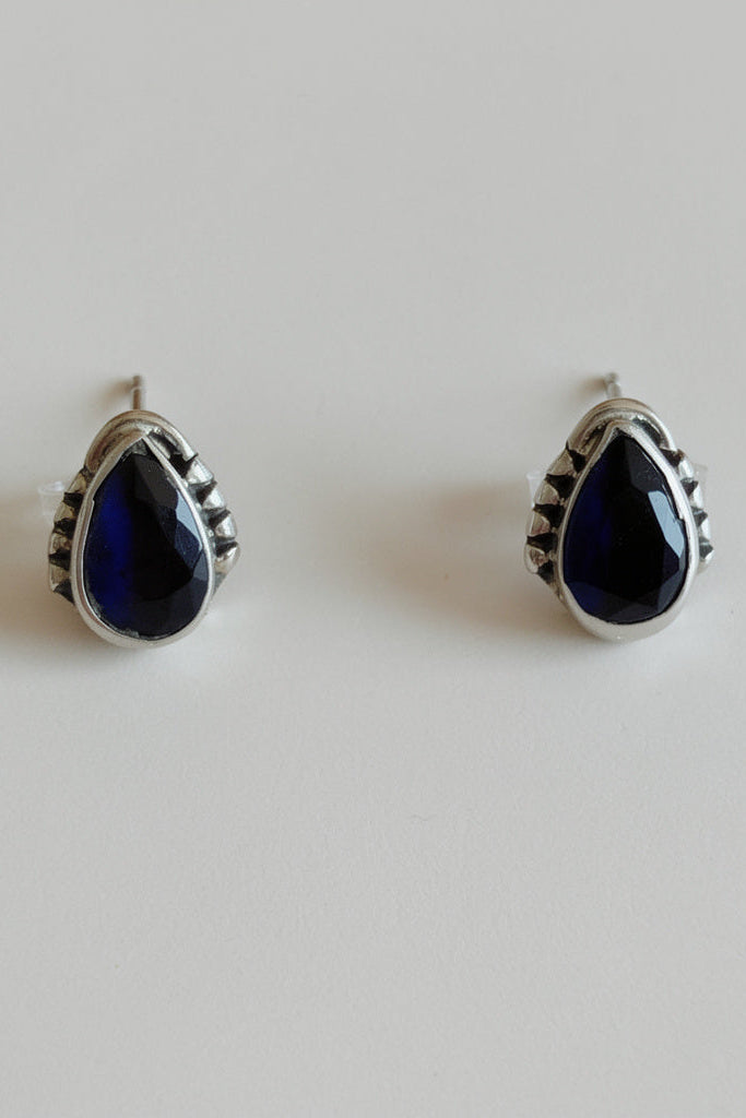 Brincos Duna — Profundidade KÖRÖSSY | Joias e Semijoias delicadas e autorais